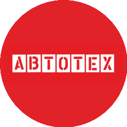 Автотех