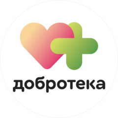 Добротека