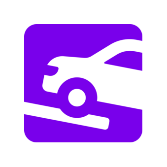 CarTaxi