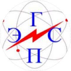 ЭГСП