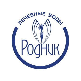 Родник