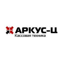 Аркус-Ц