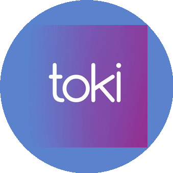 ТОКИ
