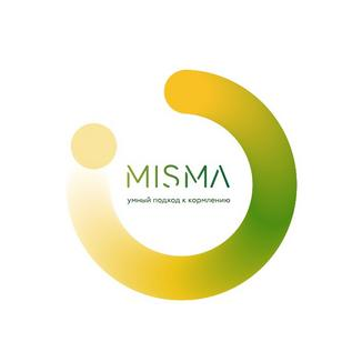 Мисма