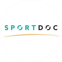 SPORTDOC Студия спортивной реабилитации и восстановления