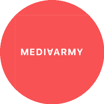 Media Army