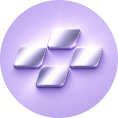 Phygital+