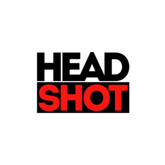 SMM-агентство HeadShot