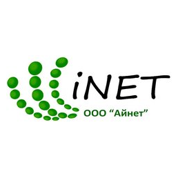 Айнет