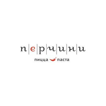 Панорама+