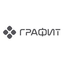 ГРАФИТ