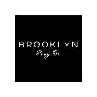 Салон красоты BROOKLYN