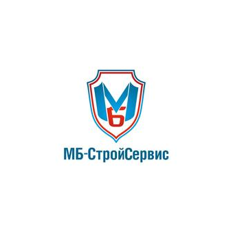 МБ-СтройСервис