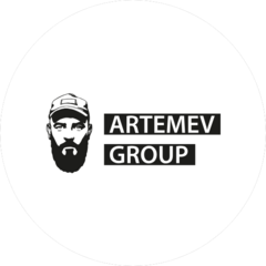 АРТДЕНТ