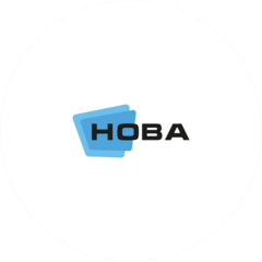Компания «Nova»