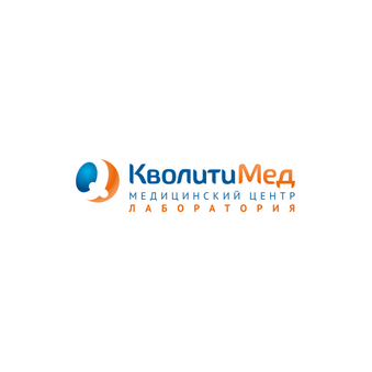 Кволити Мед