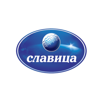 ТК Славица