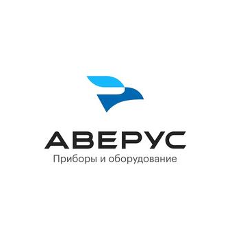 Аверус