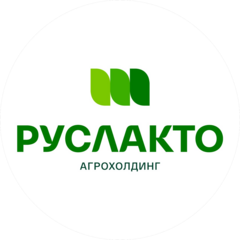 РУСЛАКТО