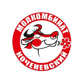 Альянс-Н