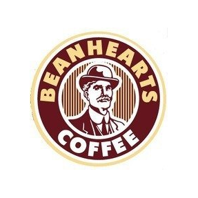 Бинхартс