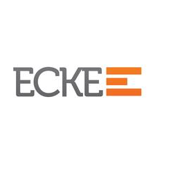 ЕККЕ