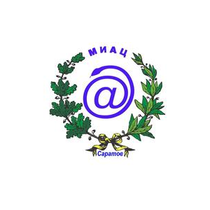 ГУЗ МИАЦ