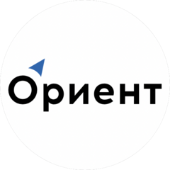 Ориент Системс