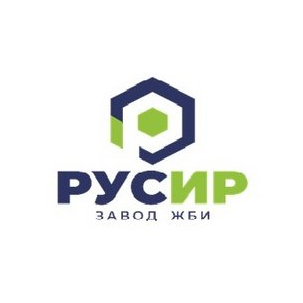 ТД РусИр