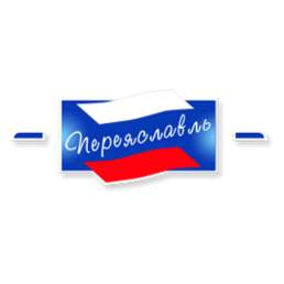 Рязанский завод плавленых сыров