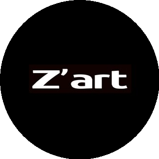 Zart