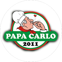 Папа Карло