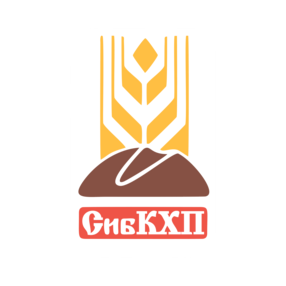 Сибирский КХП