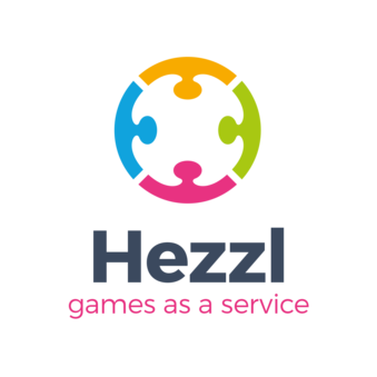 Hezzl.com