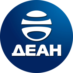 ДЕАН УРАЛ