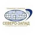 Управляющая Компания Северо-Запад