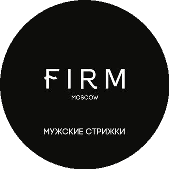 FIRM Moscow