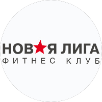 КН СПОРТ