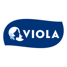 Виола