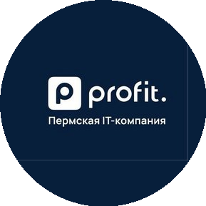 Prof-IT