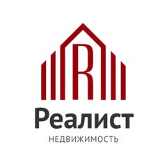 РЕАЛИСТ - ГК АЛЕКСАНДР Недвижимость