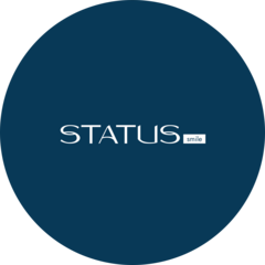 Стоматология STATUS SMILE
