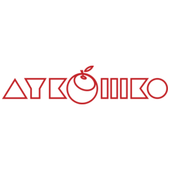 Лукошко+