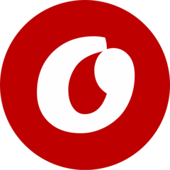 Орлайм
