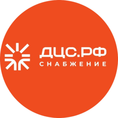 Дальневосточный Центр Снабжения