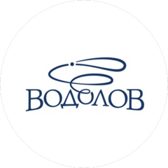 ВОДОЛОВ