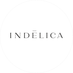 INDELICA