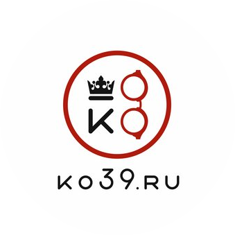 САВАР 39