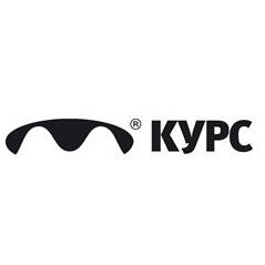 НПП МЕТЕОР-КУРС