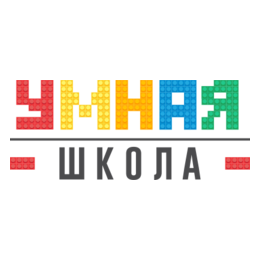 Умная школа Lego Education ( ИП Лазарев Юрий Викторович)